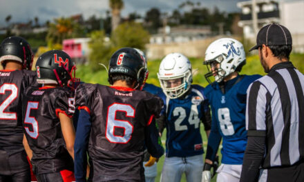 Tendrá Juvenil “A” jornada interna de OEFA