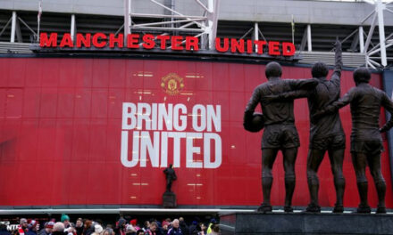 Venta de Manchester United: Se extiende plazo para ofertas