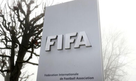 La FIFA pagará 355 millones a los clubes por enviar jugadores a los Mundiales de 2026 y 2030