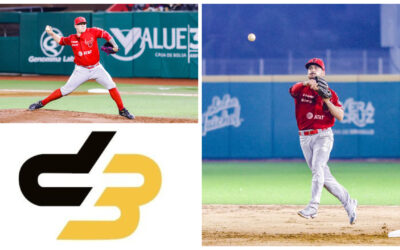Podcast D3: Toros de Tijuana anotó seis carreras en la octava entrada para vencer 9-3 a El Águila