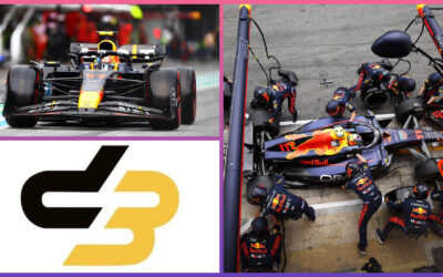 Podcast D3: Horner tiene fe en Checo Pérez: espera que lo haga bien en Canadá