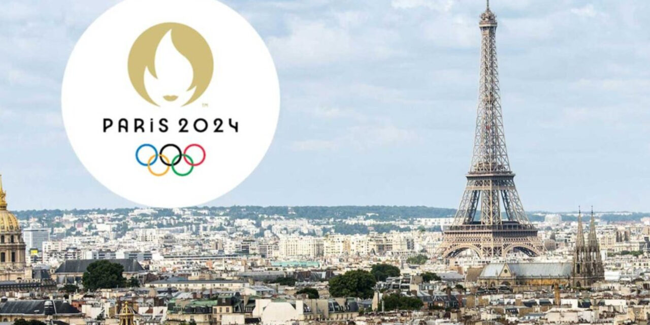 Organizadores de Juegos de París dicen que el presupuesto está “bajo control” a un año de la cita