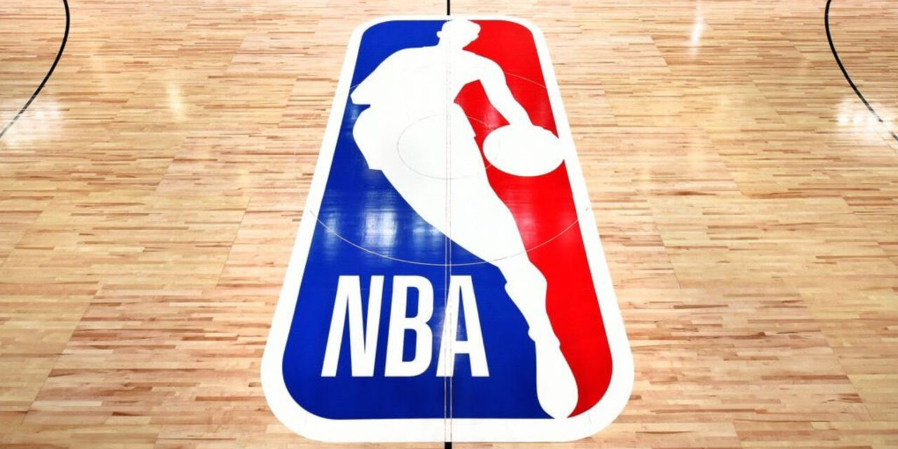 NBA revela calendario de su primer torneo en medio de temporada regular