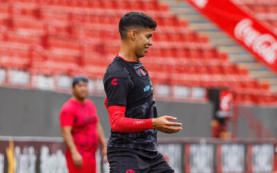 Información de partidos pendientes en Liga MX / Club Tijuana Xoloitzcuintles de Caliente