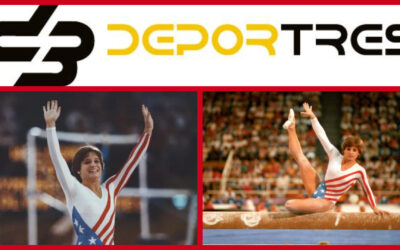 Exgimnasta Mary Lou Retton sigue en terapia intensiva; las donaciones llegan(Video D3 completo 12:00 PM)