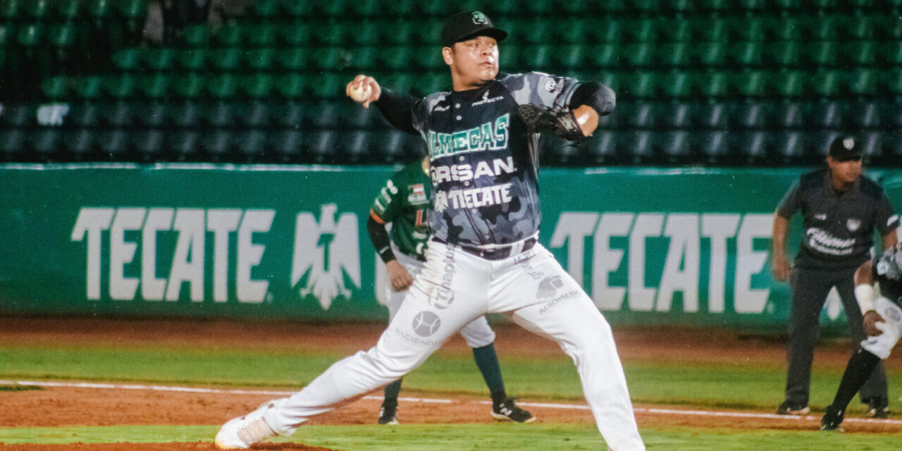 Toros Tijuana: David Gutiérrez se unirá a la escuadra fronteriza en un cambio definitivo por Félix Pérez y Nick Struck