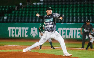 Toros Tijuana: David Gutiérrez se unirá a la escuadra fronteriza en un cambio definitivo por Félix Pérez y Nick Struck