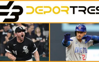 Liam Hendriks y Cody Bellinger son elegidos Regreso del Año en las Grandes Ligas(Video D3 completo 12:00 PM)
