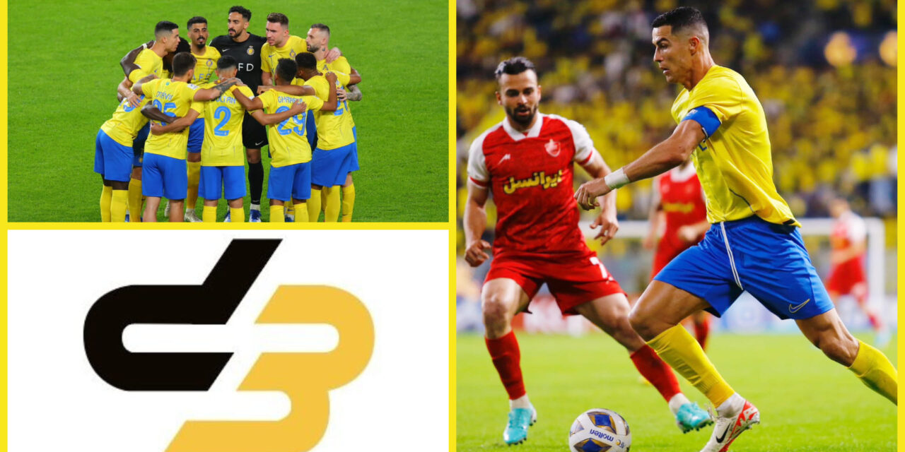 Podcast D3: Cristiano declina un penal y Gallardo gana su primer partido con Al Ittihad
