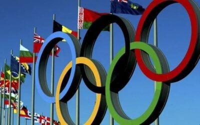 COI: Francia 2030 y Salt Lake City 2034, las preferidas para los Juegos de Invierno