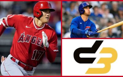 Podcast D3: Ohtani y Bellinger, entre 7 agentes libres que rechazan ofertas de 20 millones de dólares