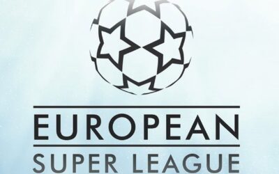 Justicia europea: FIFA y UEFA violan la ley con veto a la Superliga
