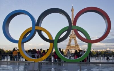 Francia controlará precios de 10.000 hoteles y restaurantes antes de Olimpíadas de París