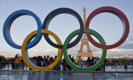 Francia controlará precios de 10.000 hoteles y restaurantes antes de Olimpíadas de París