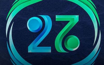 México y EEUU presentan candidatura conjunta para albergar Mundial Femenino 2027