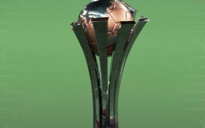 FIFA confirma las fechas del Mundial de Clubes en Estados Unidos