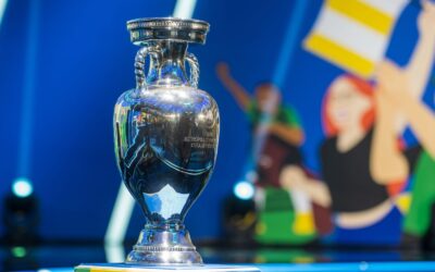 La campeona Italia queda en el grupo más complicado de la Euro 2024 con España, Croacia y Albania