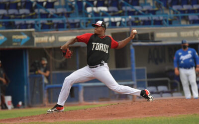 Enny Romero regresará a Tijuana