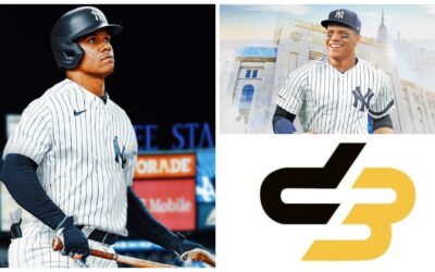 Podcast D3: Soto fija récord de arbitraje al pactar por 31 millones de Dolares con Yankees 