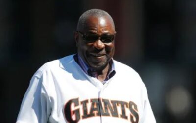 Dusty Baker vuelve a Giants como asistente