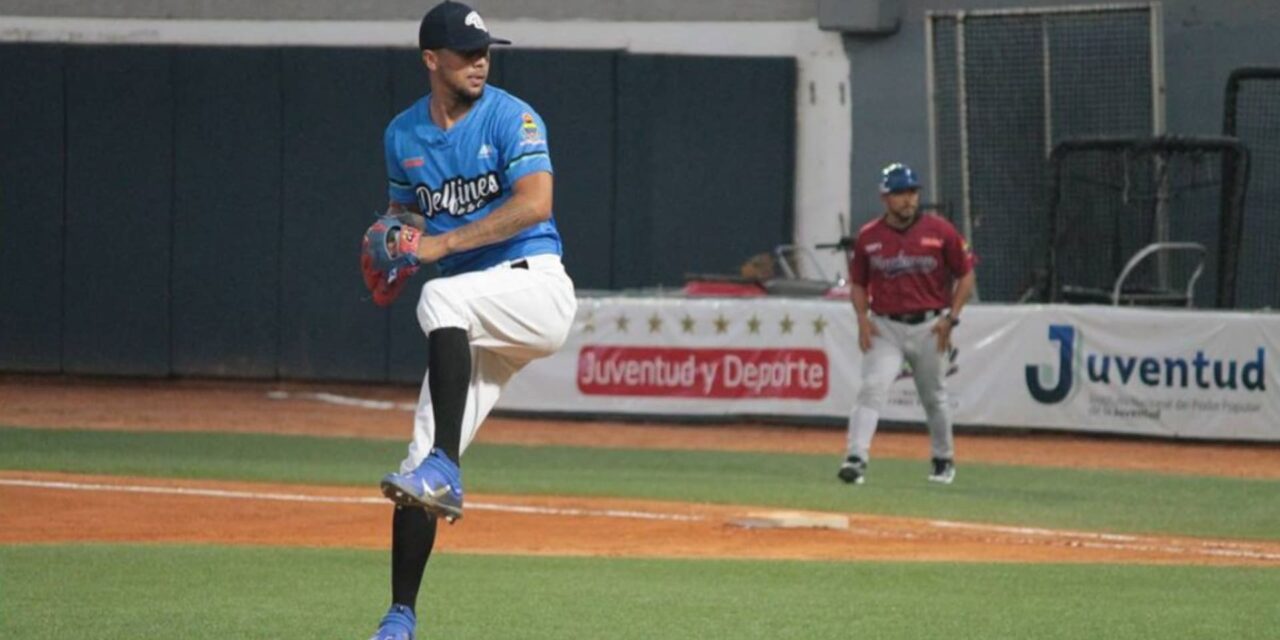 Toma forma rotación de Toros; llega Jesús Vargas