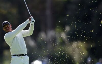 Otro regreso de Tiger Woods, otra ilusión que se enciende, esta vez con novedades