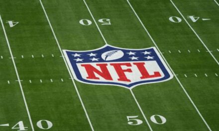Límite salarial de la NFL por las nubes, incrementa a 255,4 millones de dólares
