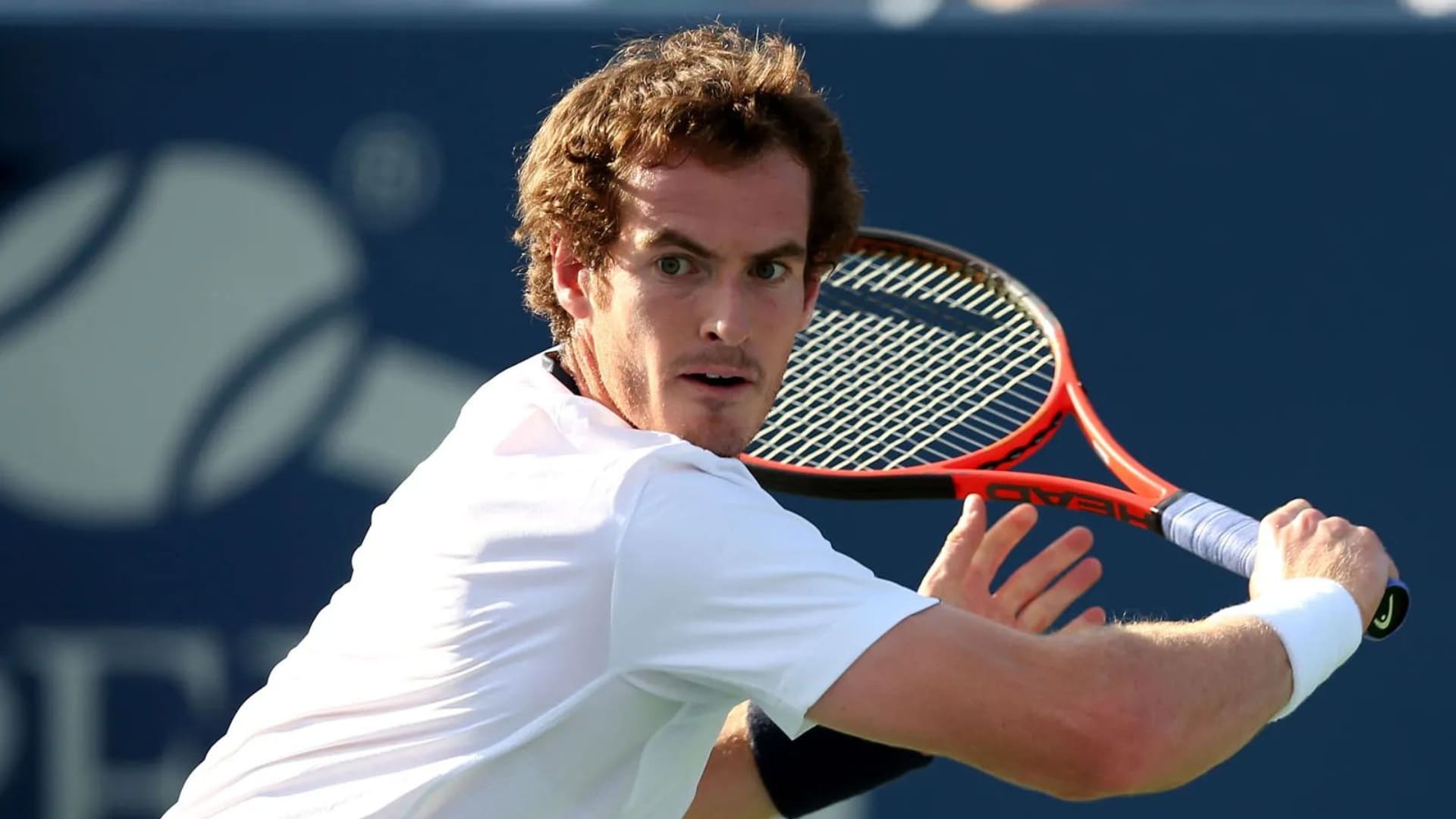 Andy Murray sugiere que ha entrado en los ‘últimos meses’ de su carrera