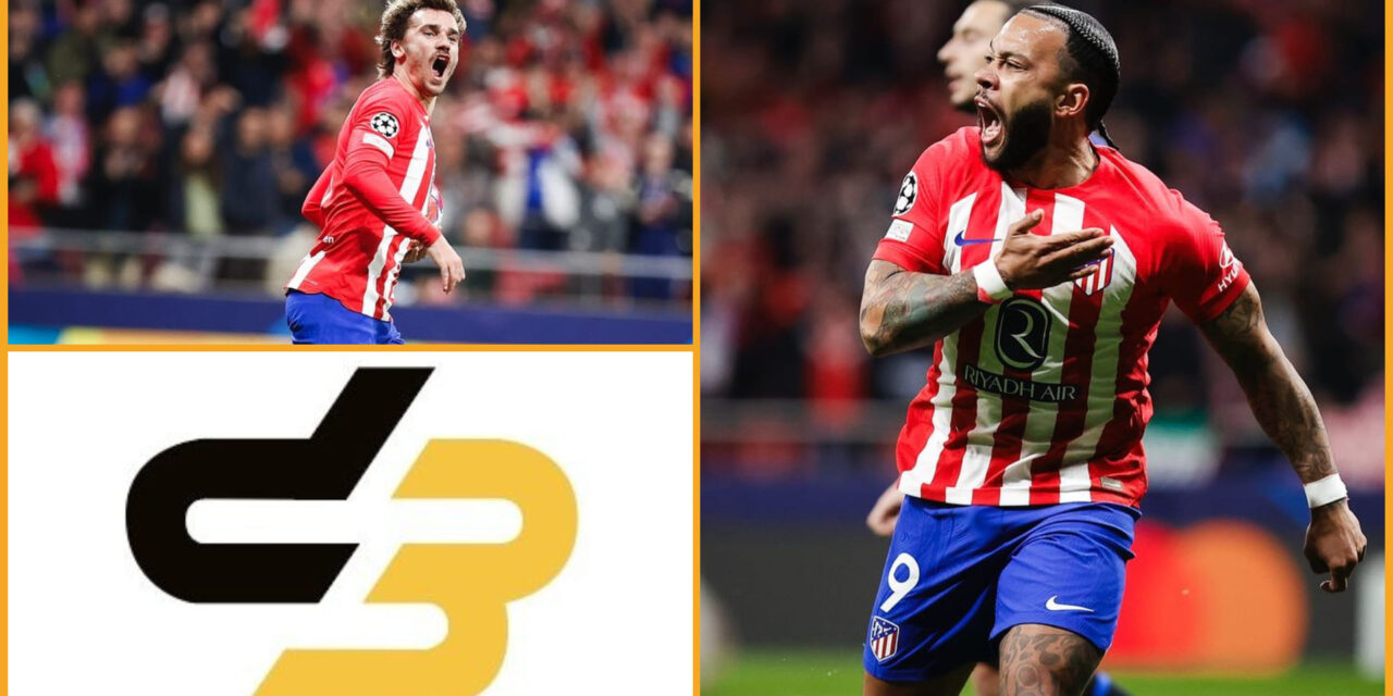 Podcast D3: Atlético se clasifica a cuartos tras vencer al Inter por penales
