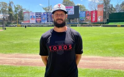Define Toros su rotación para la campaña 2024