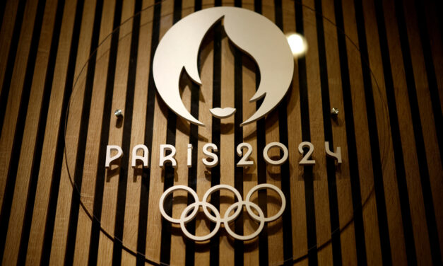 La ceremonia de apertura a los Juegos Olímpicos de París durará casi 4 horas