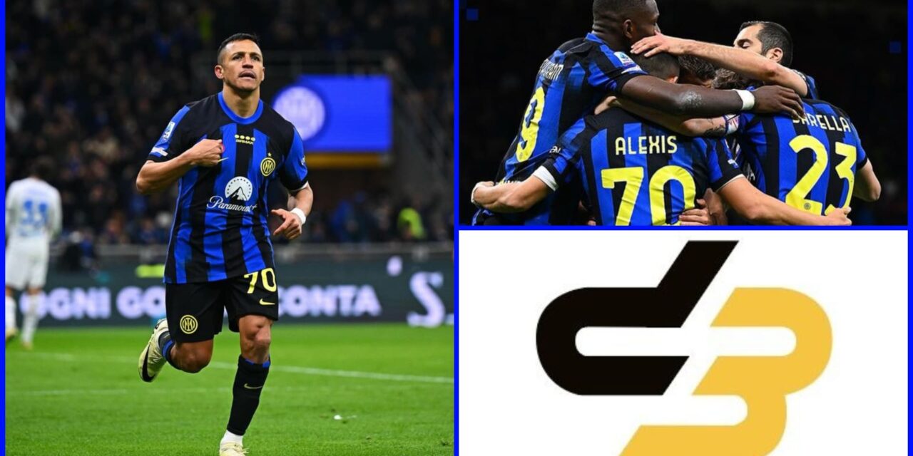 Podcast D3: Nuevo paso hacia el título del Inter, que recupera su colchón de 14 puntos