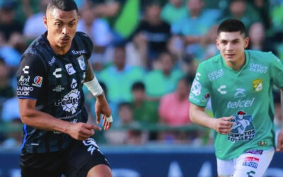 Gallos vence a León y sueña con pasaje directo a la liguilla