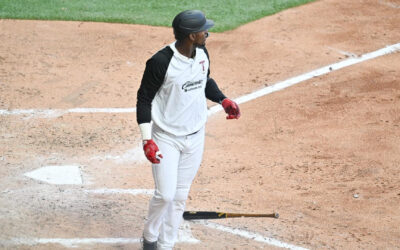 Cae Toros en duelo de pitcheo