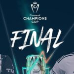 Pachuca busca el título de la Copa de Campeones al enfrentar a Columbus Crew en la final