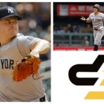 Podcast D3: Con la mejor salida de Clarke Schmidt, Yankees blanquean 5-0 a Mellizos