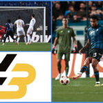 Podcast D3: El Atalanta arrolla al Marsella y jugará su primera final europea