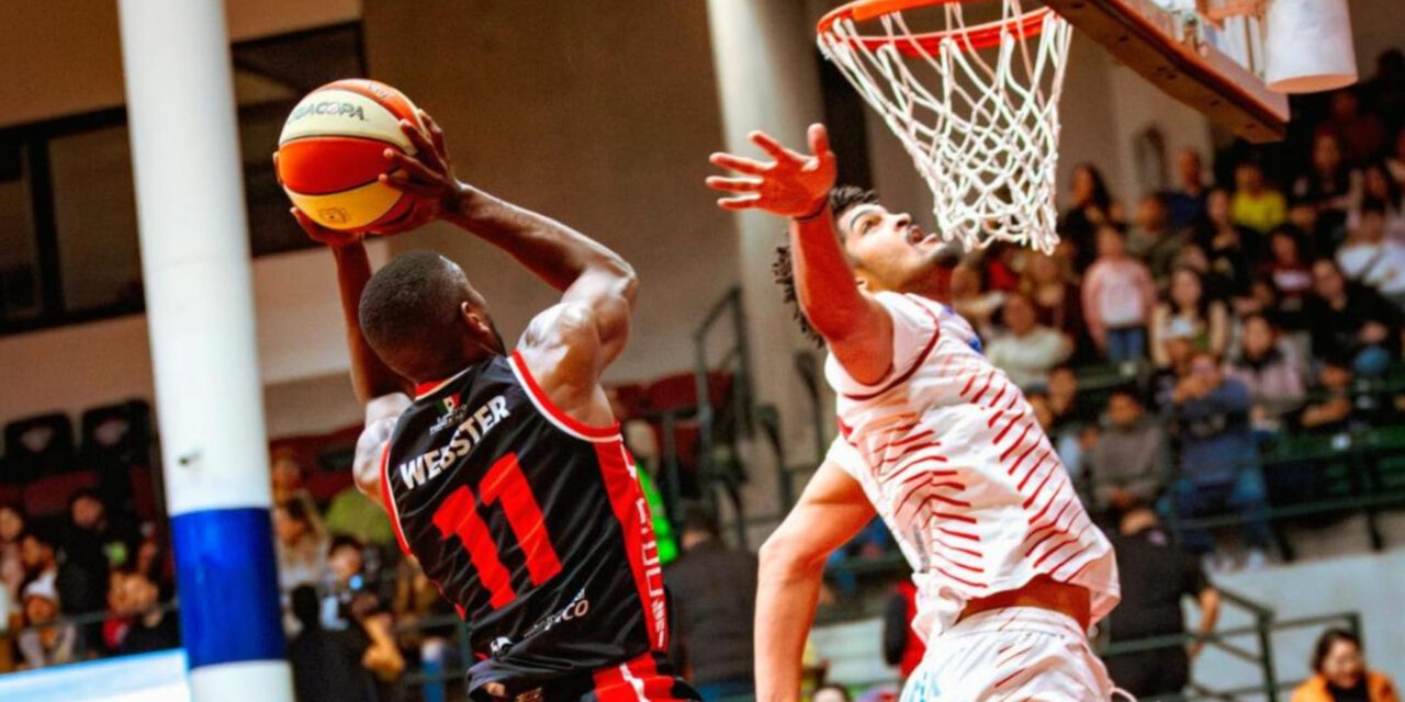 Zonkeys enfrentará a Ostioneros por 4ta. Ocasión en playoffs