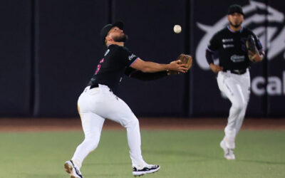 Toros de Tijuana no pudieron activar su ofensiva y cayeron ante Acereros del Norte