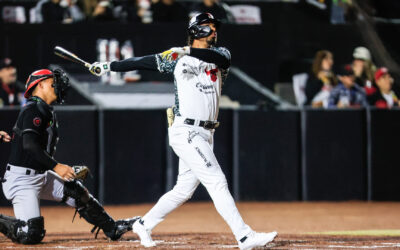 Toros de Tijuana no pudo activar su ofensiva y cayó ante Durango 