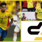 Podcast D3: Colombia quiebra el cerrojo de Costa Rica y se mete en cuartos de Copa América
