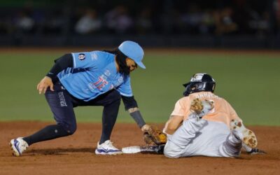 Cae Toros en duelo de pitcheo ante Tecolotes