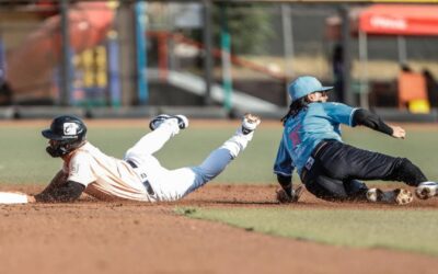 Cede Toros la serie ante Tecolotes