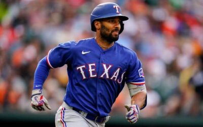 Semien reemplaza a Altuve como intermedista titular de la Americana en el Juego de Estrellas