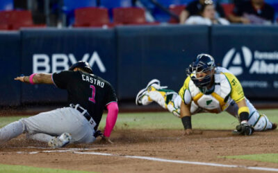 Toros de Tijuana se quedó corto y fue superado 3-2 por Sultanes de Monterrey