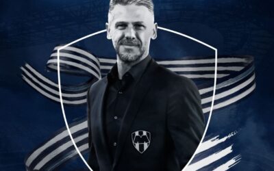 Demichelis será nuevo entrenador de Rayados