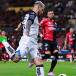 Gallos suma nuevo triunfo ante Atlas