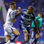 Pachuca se impone al Puebla