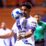 Triunfo de Puebla ante Gallos (Video D3 completo 12:00 PM)