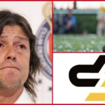 Podcast D3: Almeyda trata de no mentirle a Chivas